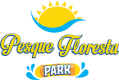 Pesque Floresta Park